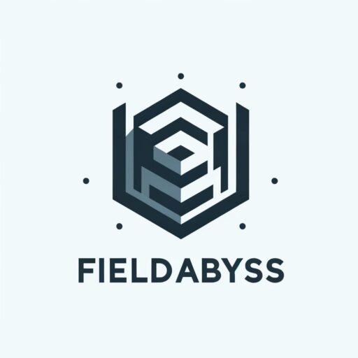 fieldabyss.inc